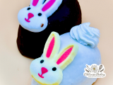 edelweiss-bakery-chocolate-bunny-pastry