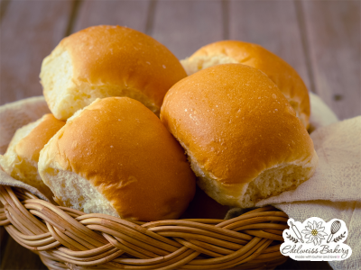edelweiss-bakery-dinner-rolls
