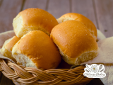 edelweiss-bakery-dinner-rolls