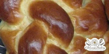 challah-braid
