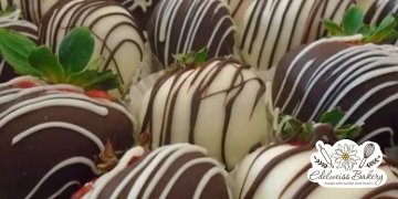 chocolate-dipped-strawberries