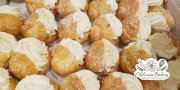 cream-puffs