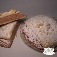 edelweiss-bakery-bobby-cake