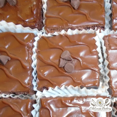 edelweiss-bakery-brownie