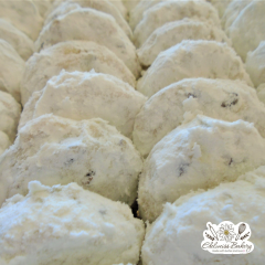 edelweiss-bakery-butter-pecan-cookies