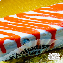 edelweiss-bakery-carrot-cake-slice