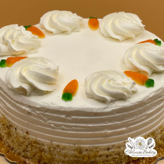 edelweiss-bakery-carrot-cake