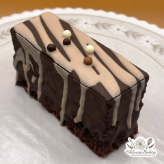 edelweiss-bakery-chocolate-mousse-cake-slice