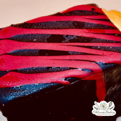 edelweiss-bakery-chocolate-rasberry-slice