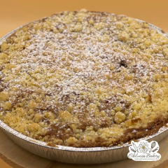 edelweiss-bakery-cinnamon-swirl