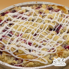 edelweiss-bakery-cranberry-coffe-cake