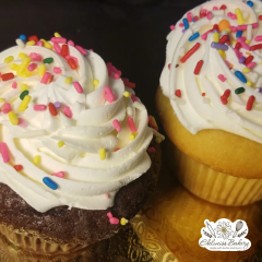 edelweiss-bakery-cupcakes