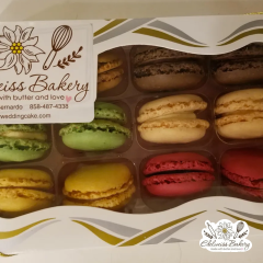 edelweiss-bakery-french-macarons
