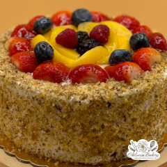 edelweiss-bakery-fruit-flan-seasonal
