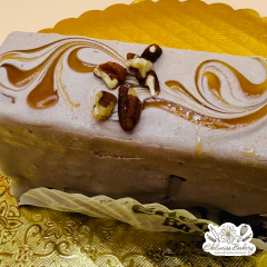 edelweiss-bakery-german-chocolate-slice