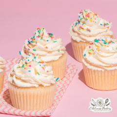 edelweiss-bakery-vanilla-cupcakes