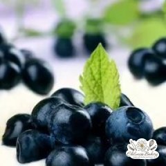 fruit-preserve-tartlets