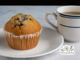 edelweiss-bakery-blueberry-muffin