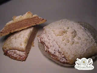 edelweiss-bakery-bobby-cake