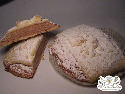 edelweiss-bakery-bobby-cake