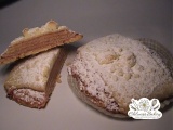 edelweiss-bakery-bobby-cake