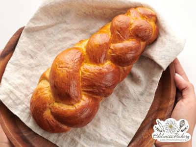 edelweiss-bakery-braided-challah