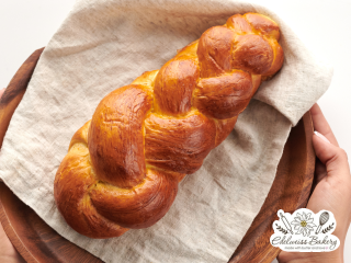 edelweiss-bakery-braided-challah