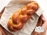 edelweiss-bakery-braided-challah