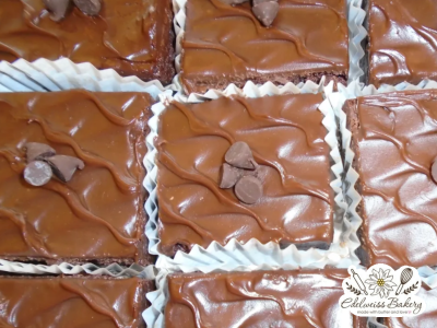 edelweiss-bakery-brownie