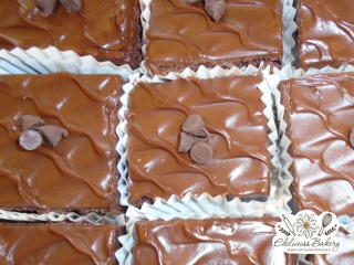 edelweiss-bakery-brownie