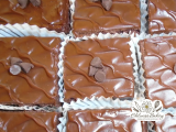 edelweiss-bakery-brownie