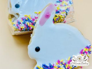 edelweiss-bakery-bunny-cookie