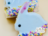 edelweiss-bakery-bunny-cookie