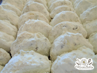 edelweiss-bakery-butter-pecan-cookies