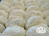 edelweiss-bakery-butter-pecan-cookies
