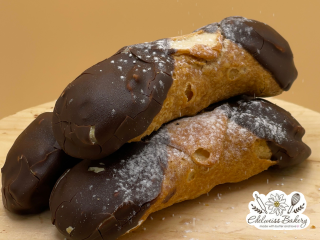 edelweiss-bakery-canoli