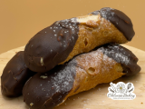 edelweiss-bakery-canoli