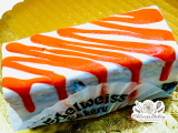 edelweiss-bakery-carrot-cake-slice