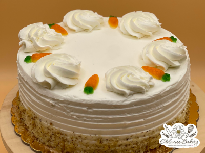 edelweiss-bakery-carrot-cake