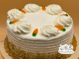edelweiss-bakery-carrot-cake