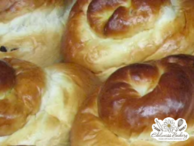 edelweiss-bakery-challah-rolls