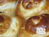 edelweiss-bakery-challah-rolls
