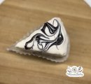 edelweiss-bakery-cheesecake-slice