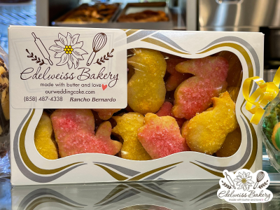 edelweiss-bakery-chick-and-bunny-cookie-box