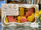 edelweiss-bakery-chick-and-bunny-cookie-box