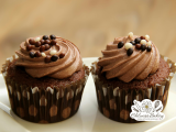 edelweiss-bakery-chocolate-cupcakes