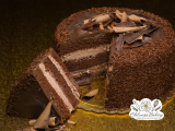 edelweiss-bakery-chocolate-ganache-cake