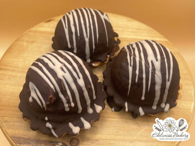 edelweiss-bakery-chocolate-mousse-mountains
