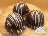 edelweiss-bakery-chocolate-mousse-mountains