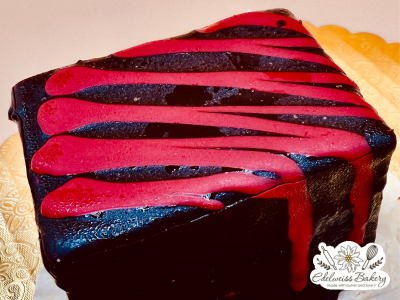 edelweiss-bakery-chocolate-rasberry-slice